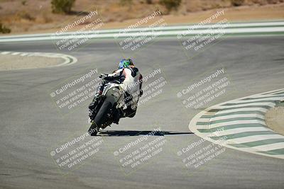 media/Sep-06-2025-TrackXperience (Sat) [[b6dbbb8c62]]/Level 2/Session 3 (Turn 5)/